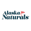 Alaska Naturals